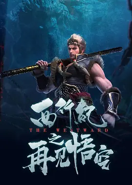 亚洲精品国产免费